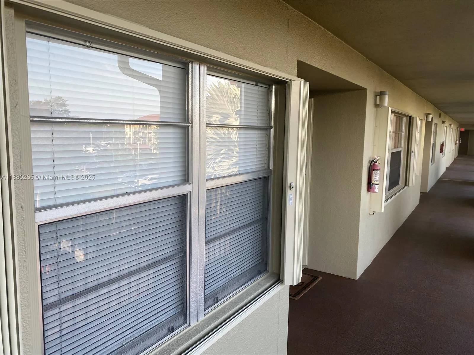 13101 SW 15th Ct, #R-408