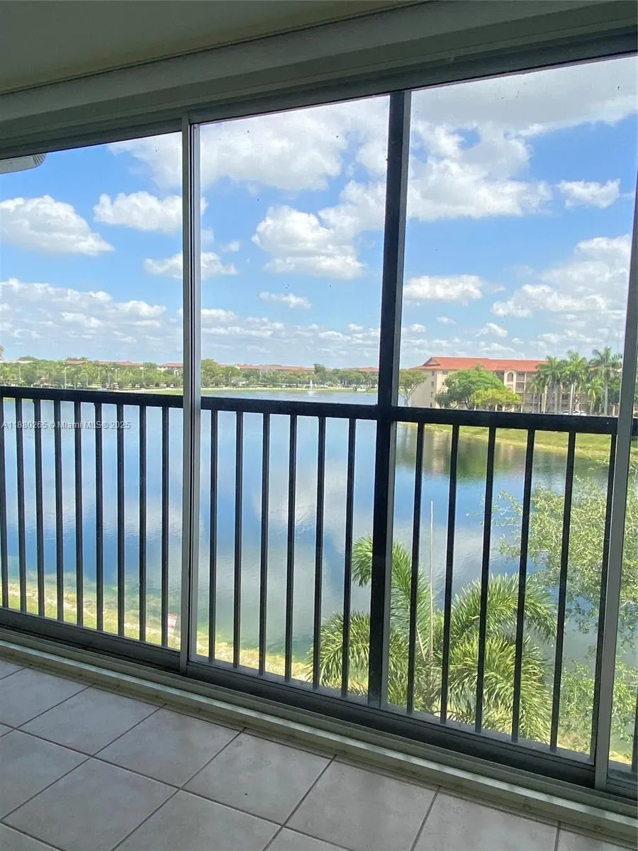 13101 SW 15th Ct, #R-408