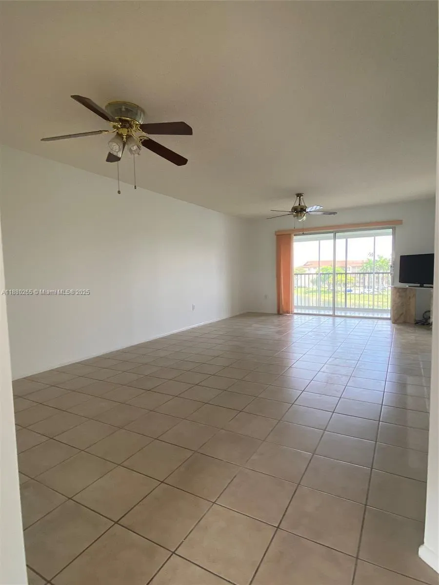 13101 SW 15th Ct, #R-408