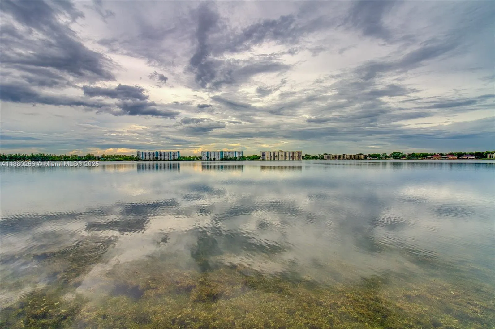 115 Lake Emerald Dr, #306