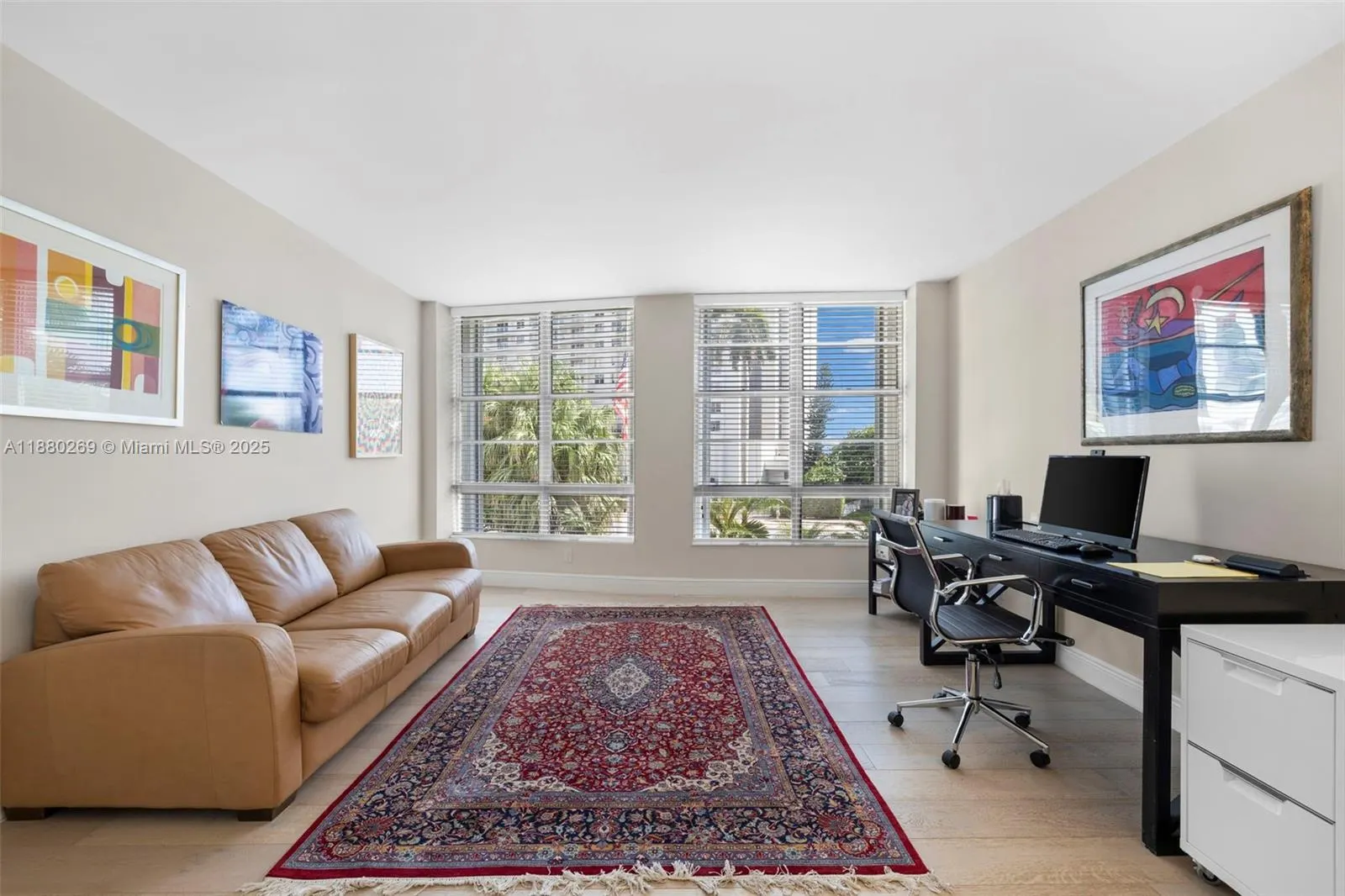 5660 Collins Ave, #2B