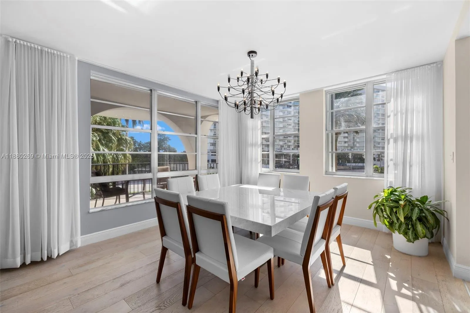 5660 Collins Ave, #2B