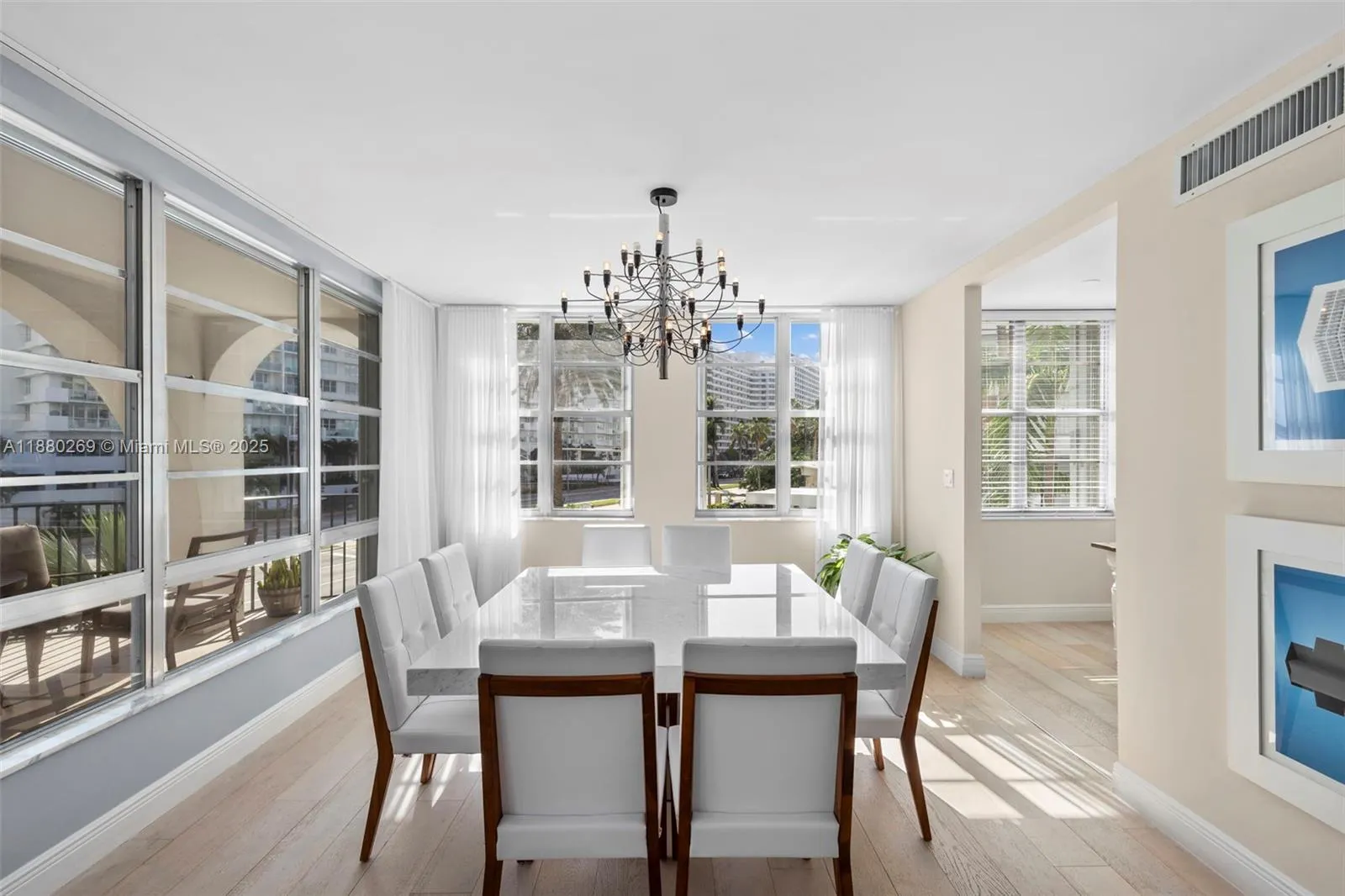 5660 Collins Ave, #2B