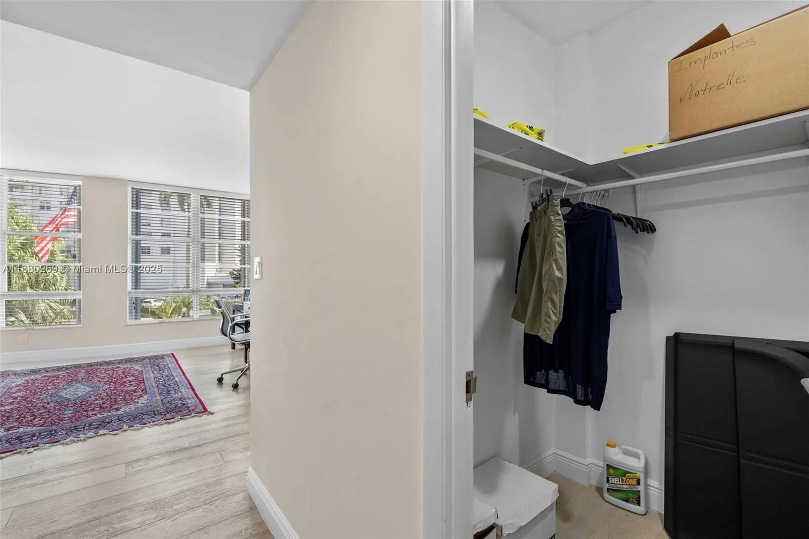 5660 Collins Ave, #2B