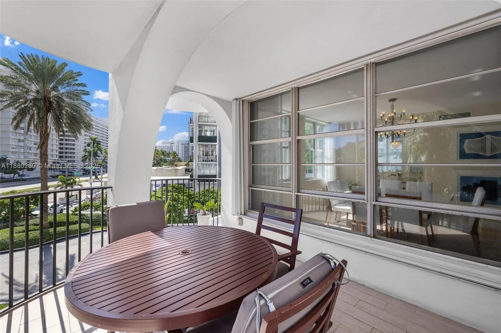 5660 Collins Ave, #2B