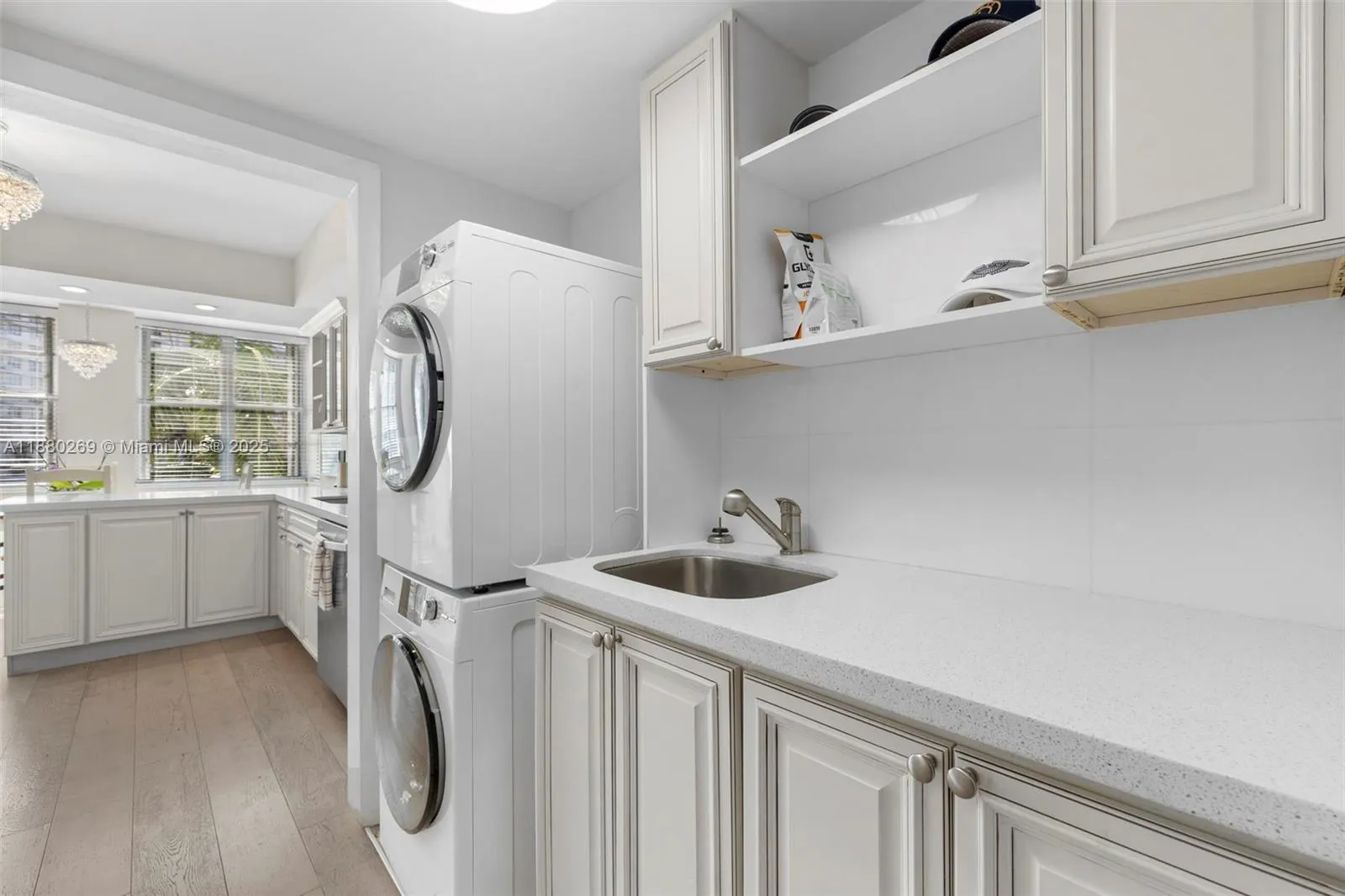 5660 Collins Ave, #2B