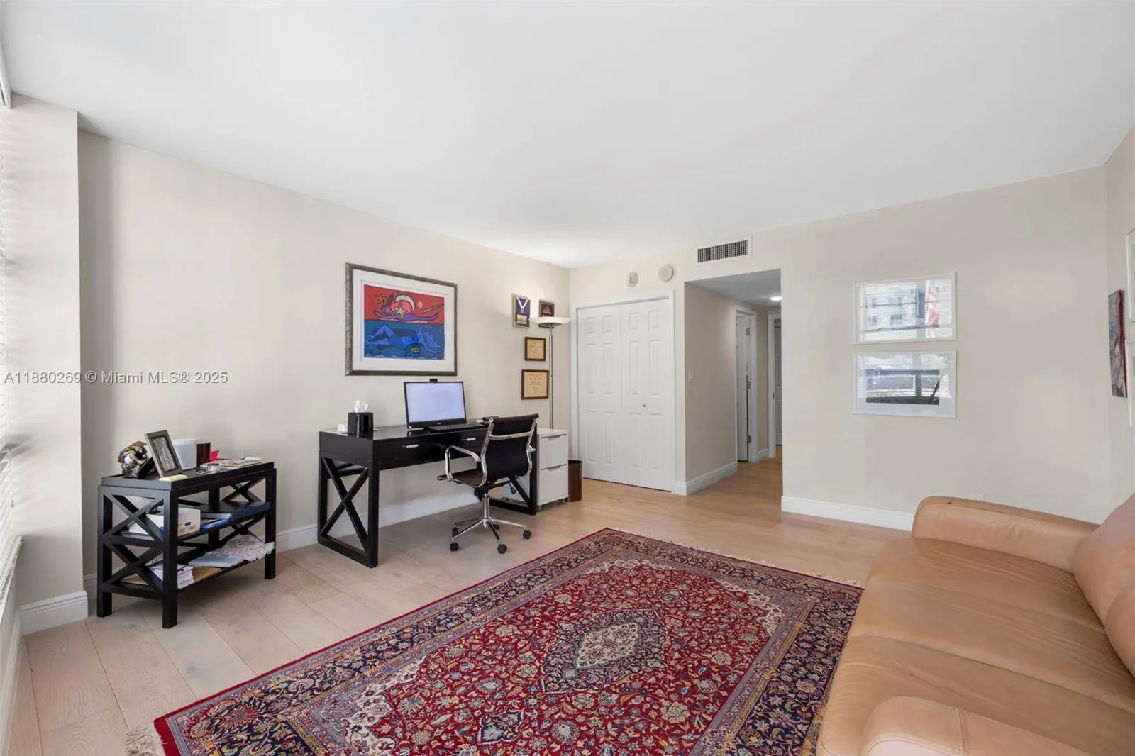 5660 Collins Ave, #2B