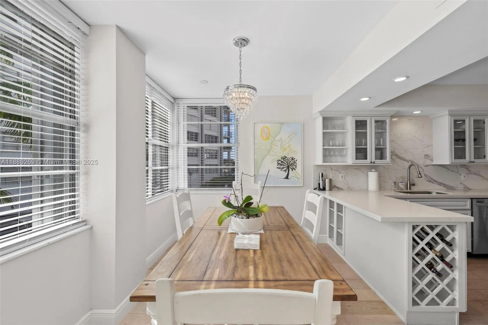 5660 Collins Ave, #2B
