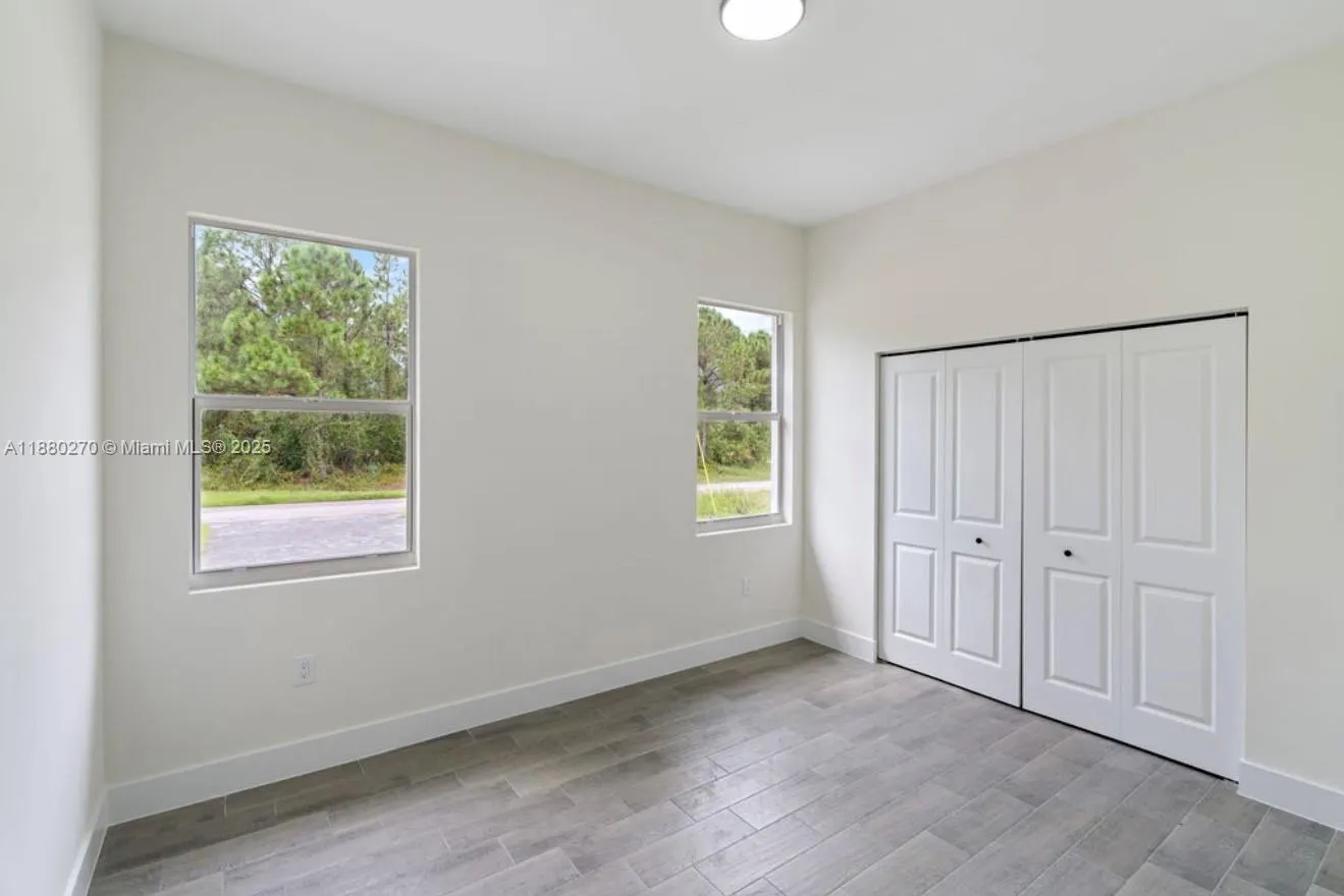 710 Peacock Ave