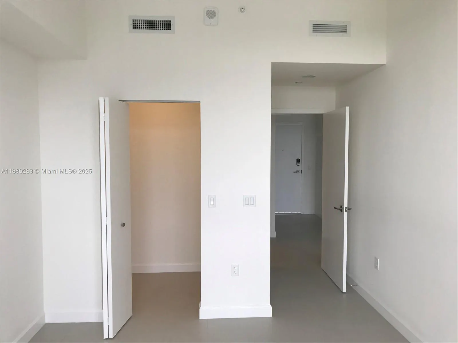 5350 NW 84th Ave, #1814