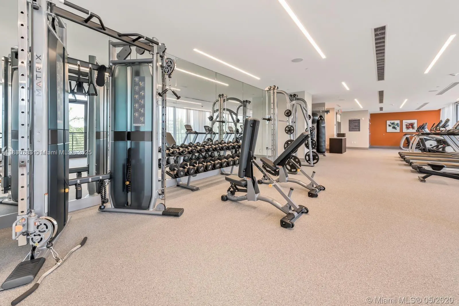 5350 NW 84th Ave, #1814