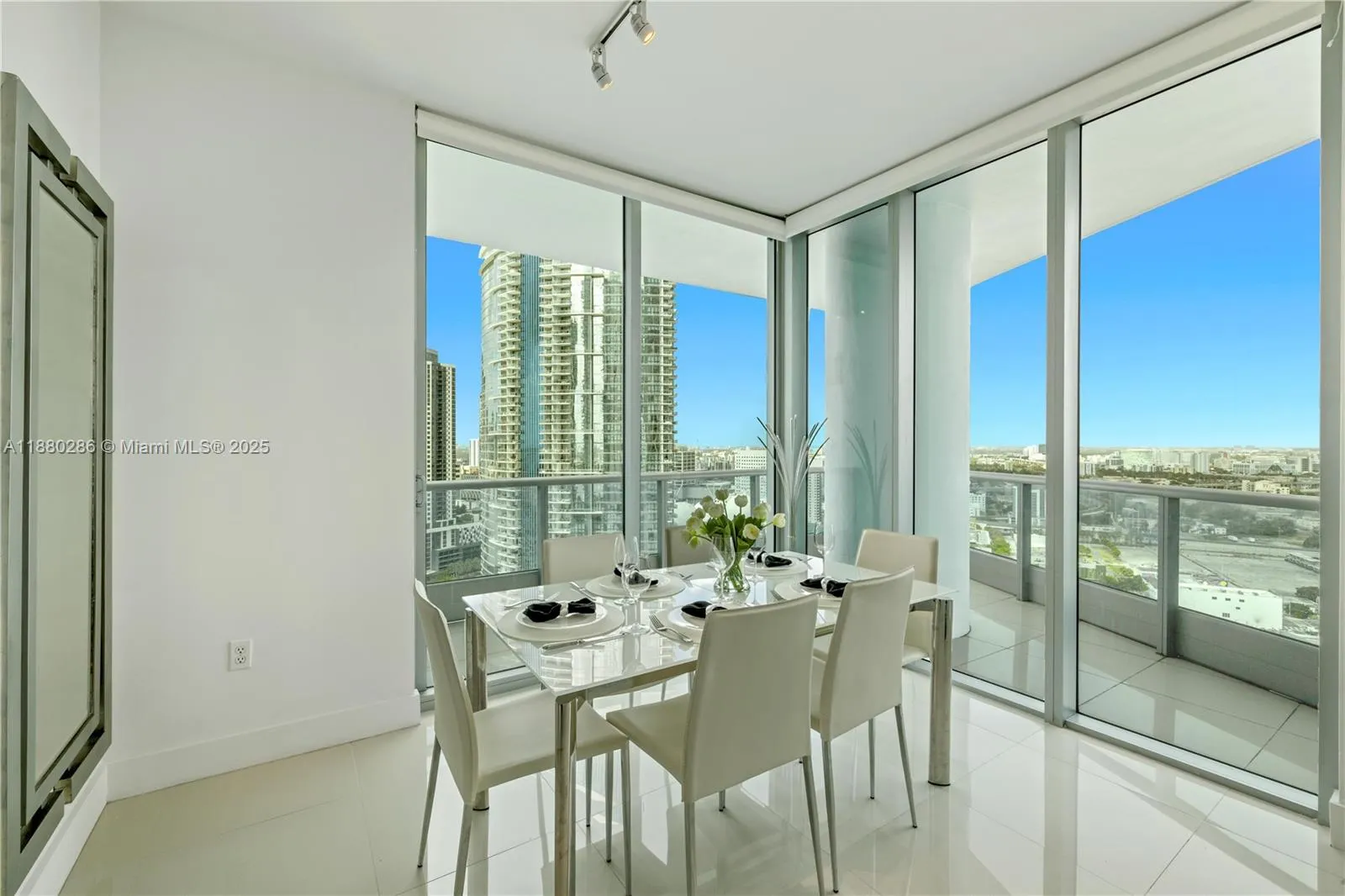 900 Biscayne Blvd, #3112