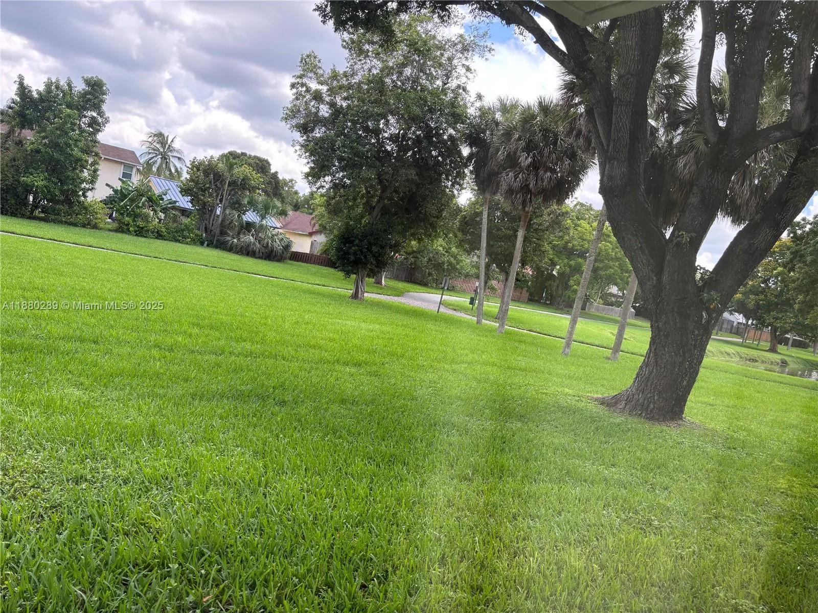 10421 Mahogany Key Cir, #101