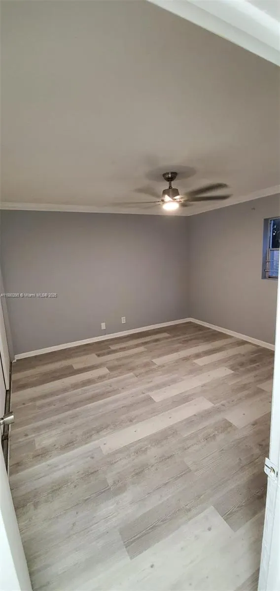 2621 Grant St, #10A