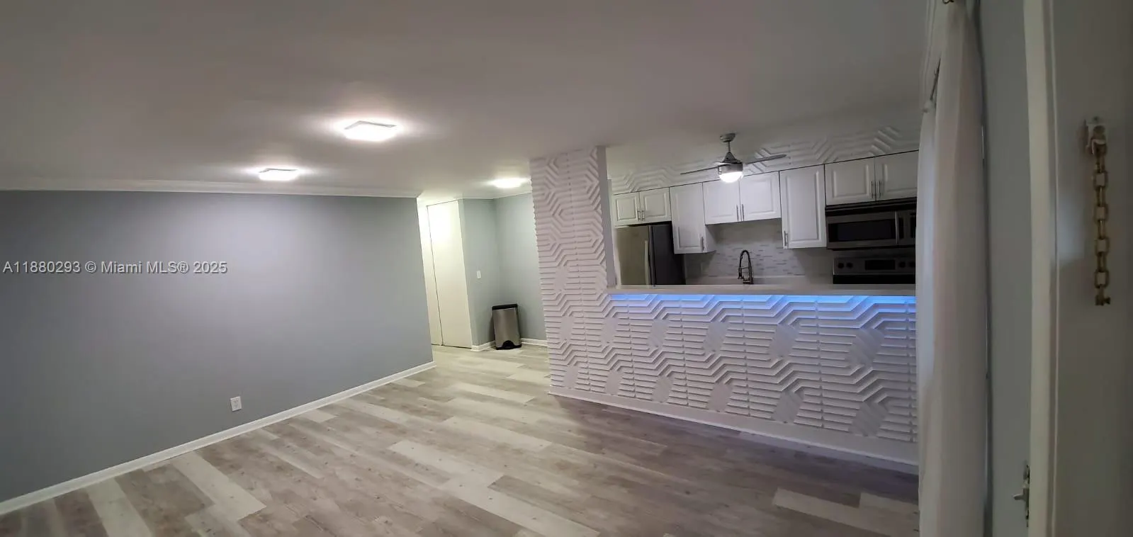 2621 Grant St, #10A