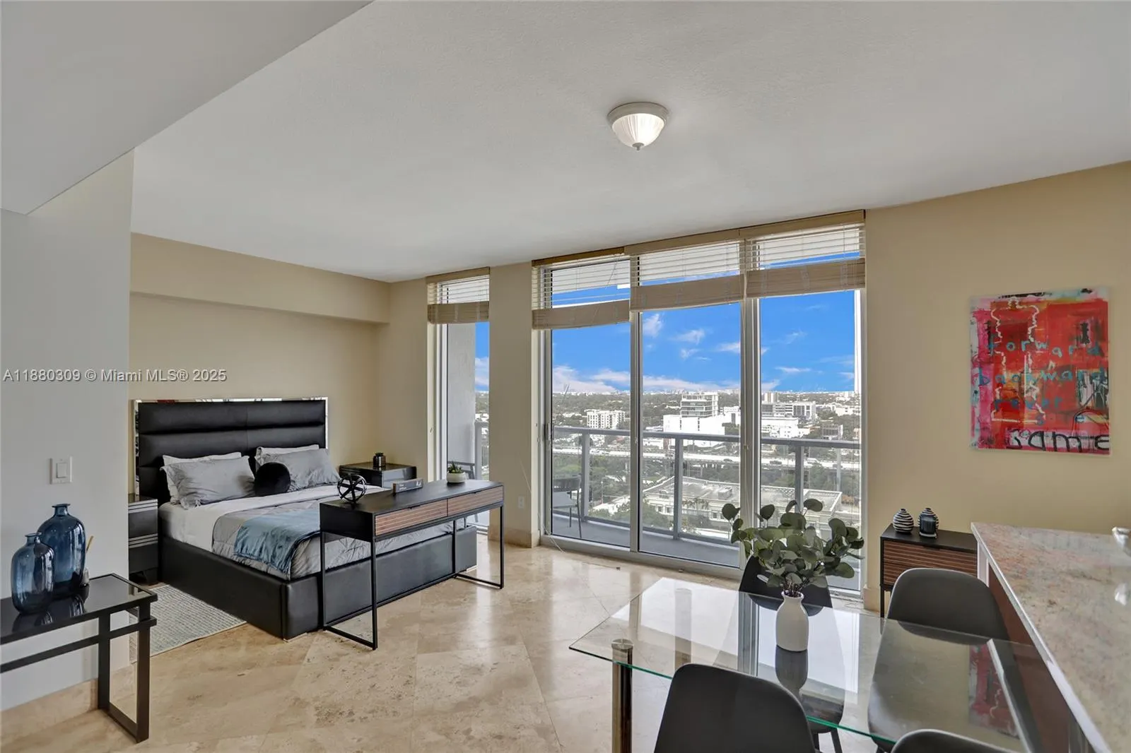 185 SW 7th St, #1600