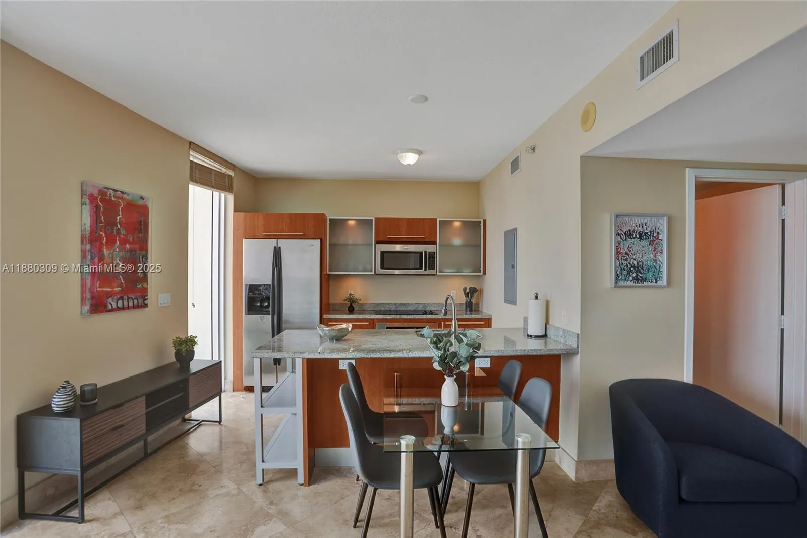 185 SW 7th St, #1600