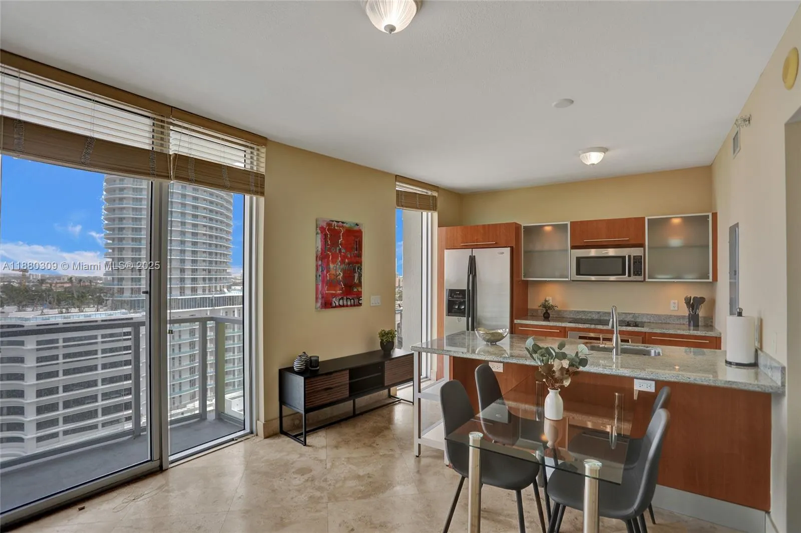 185 SW 7th St, #1600