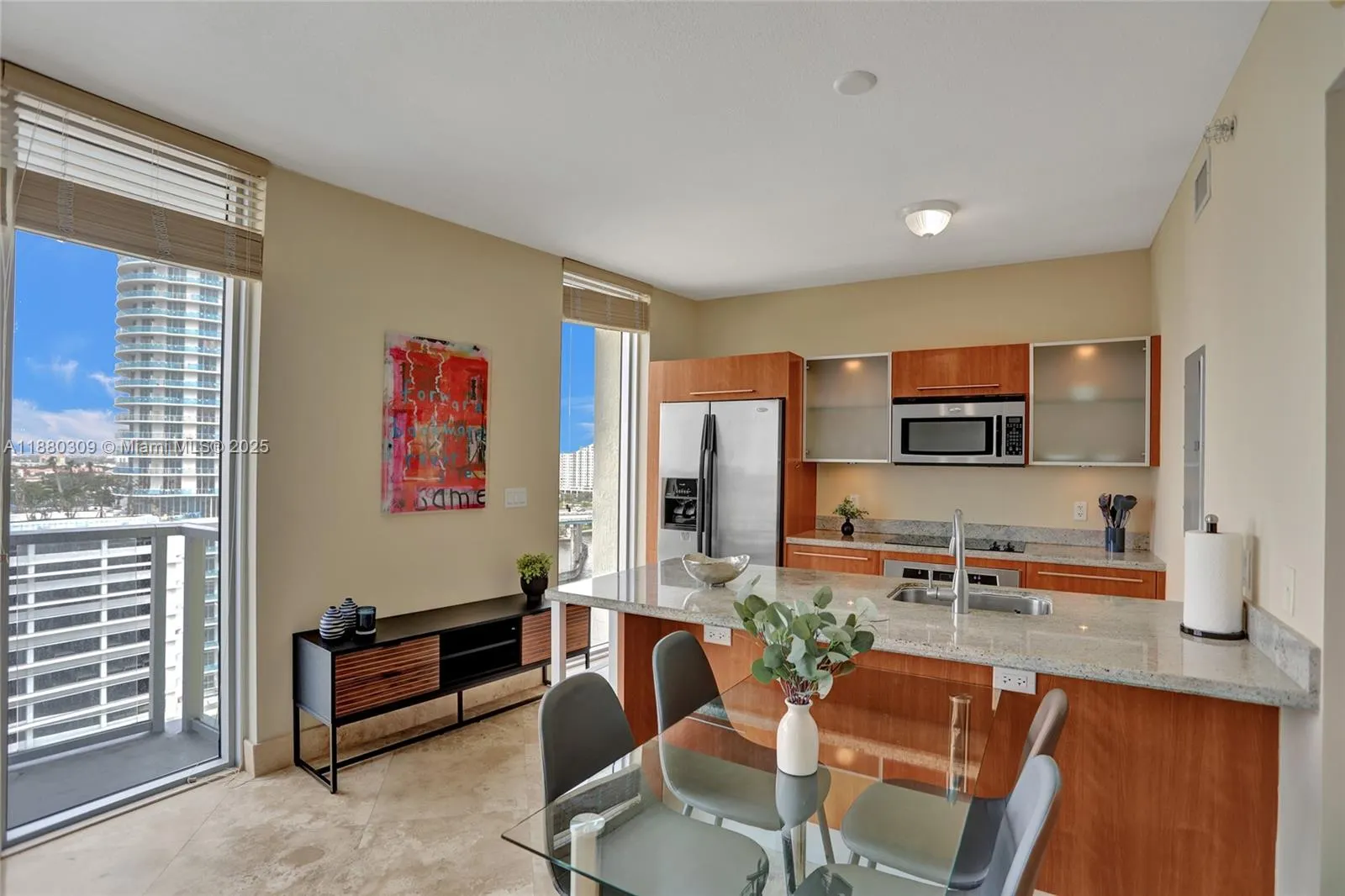 185 SW 7th St, #1600