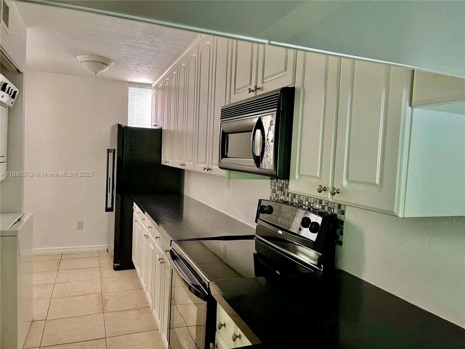 6800 Cypress Rd, #408