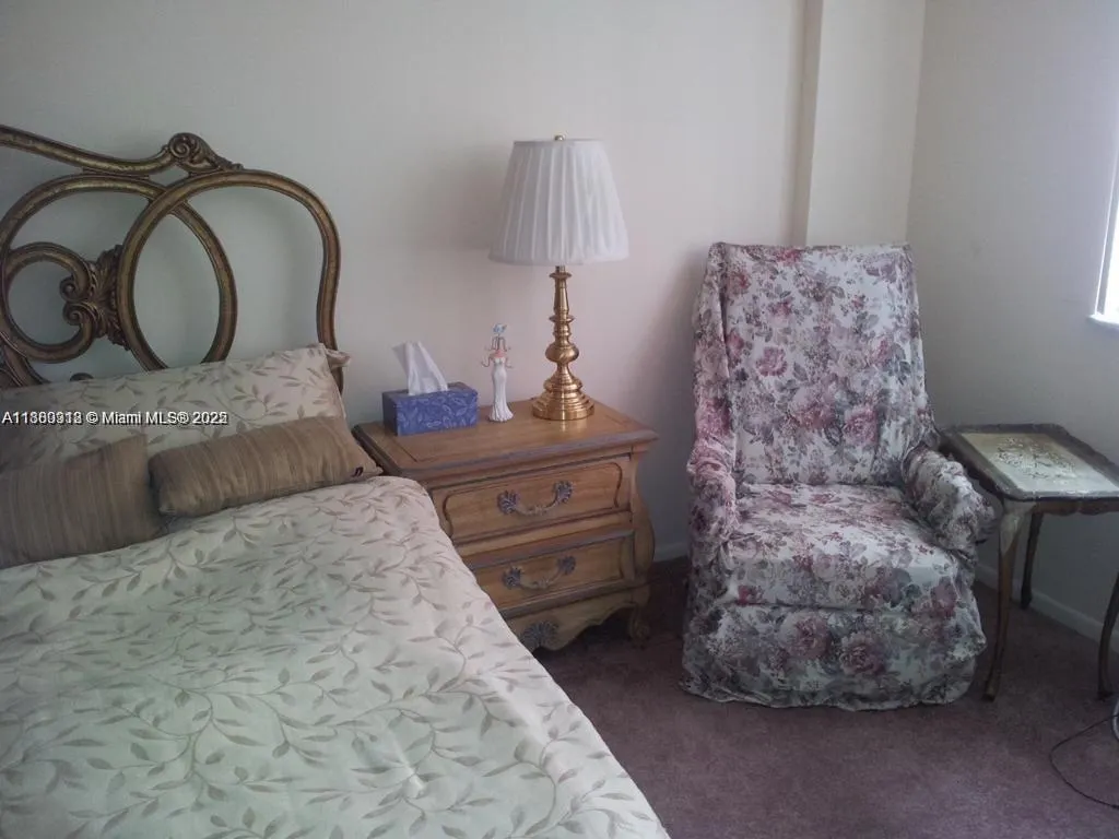 250 174th St, #706