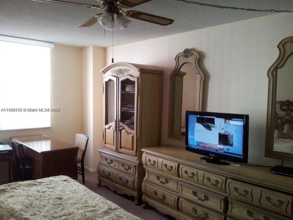 250 174th St, #706