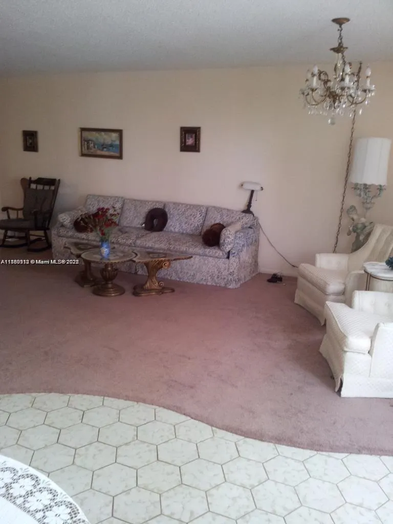 250 174th St, #706