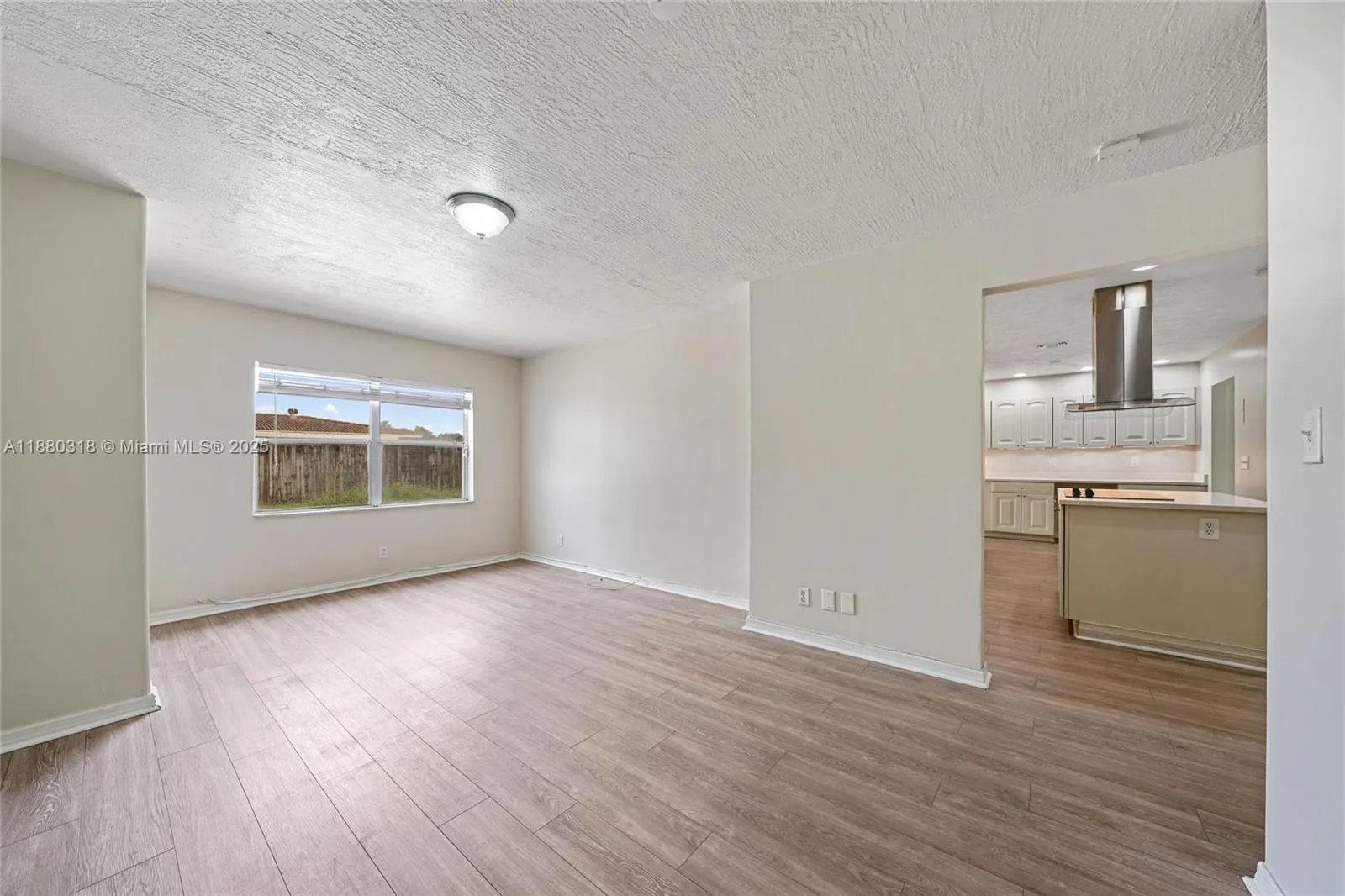 1000 NW 17th Ave