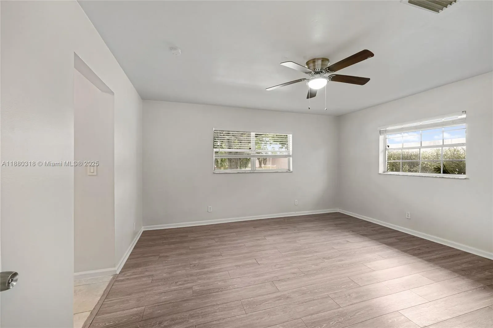 1000 NW 17th Ave