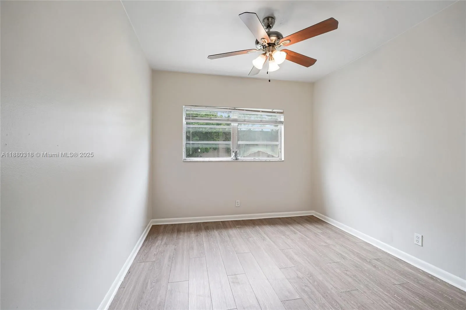 1000 NW 17th Ave