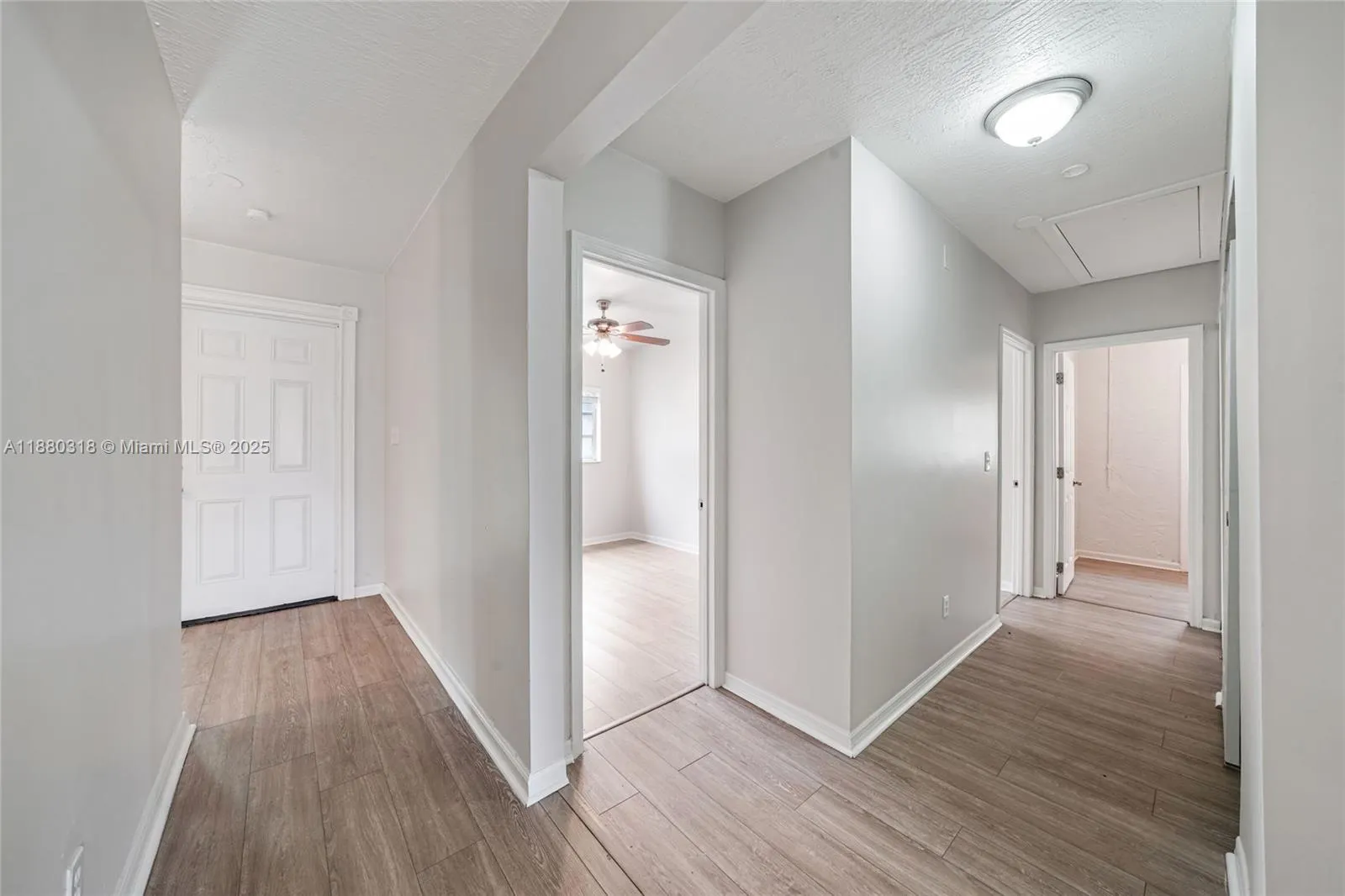 1000 NW 17th Ave