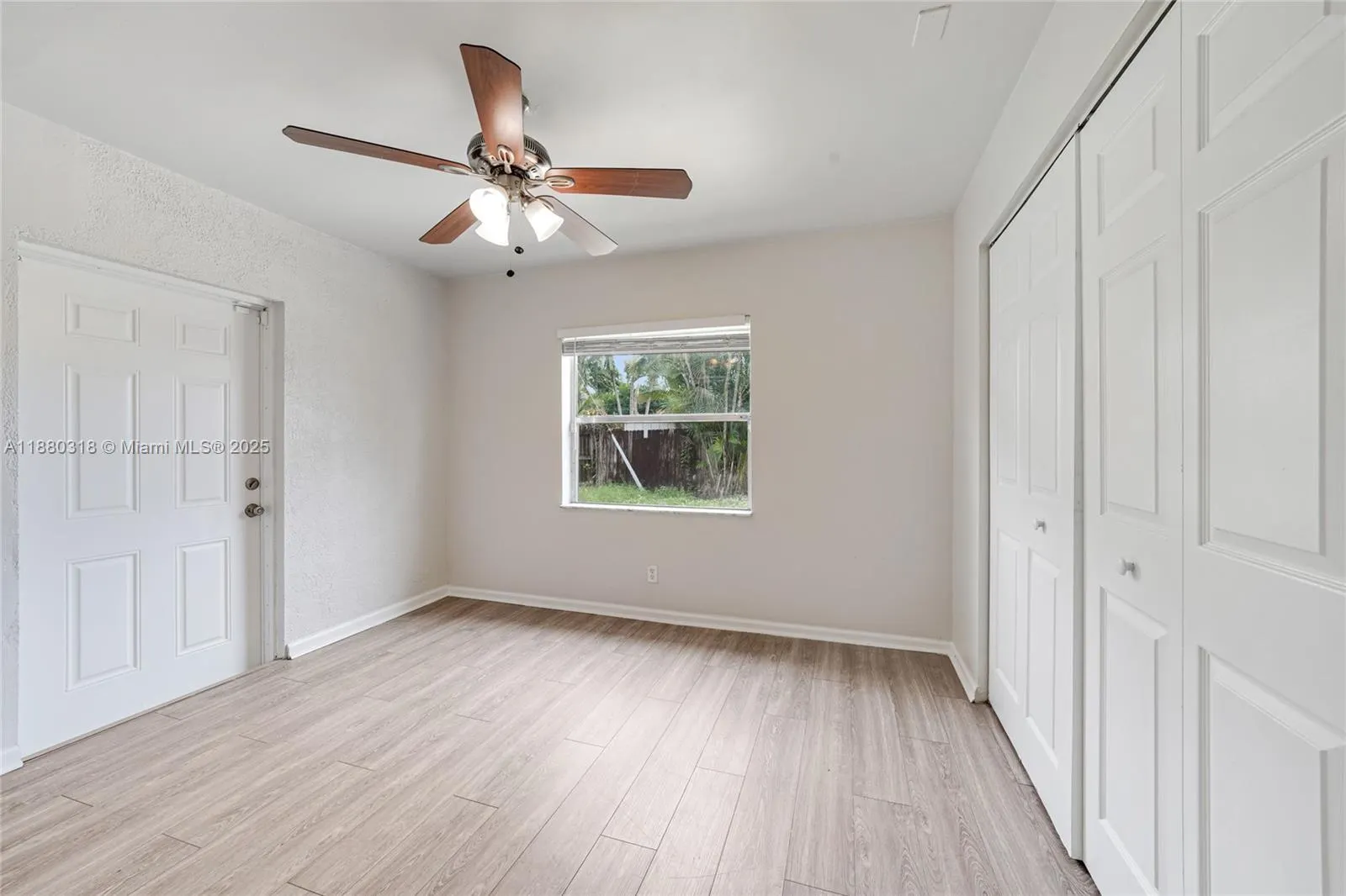 1000 NW 17th Ave
