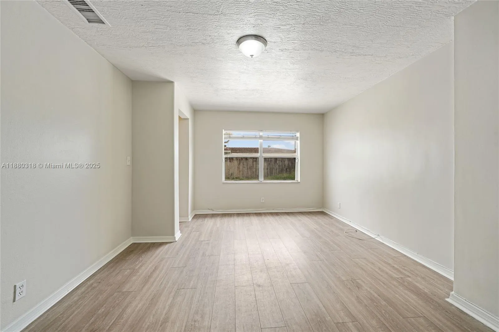 1000 NW 17th Ave