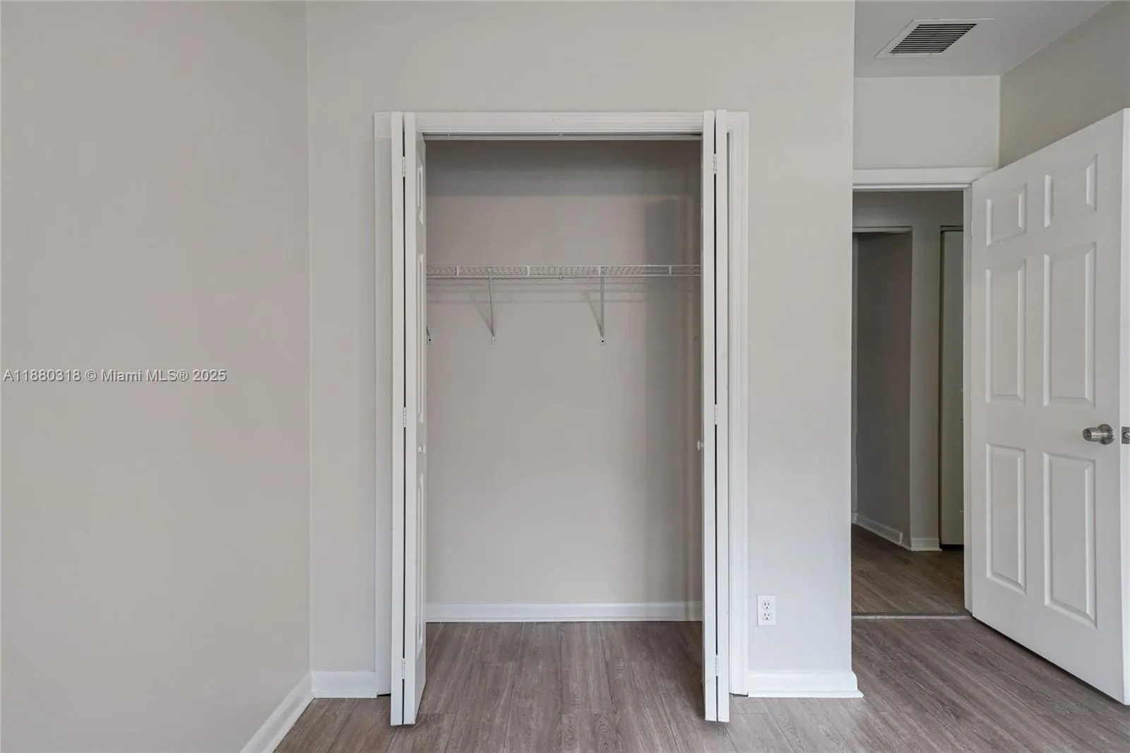 1000 NW 17th Ave