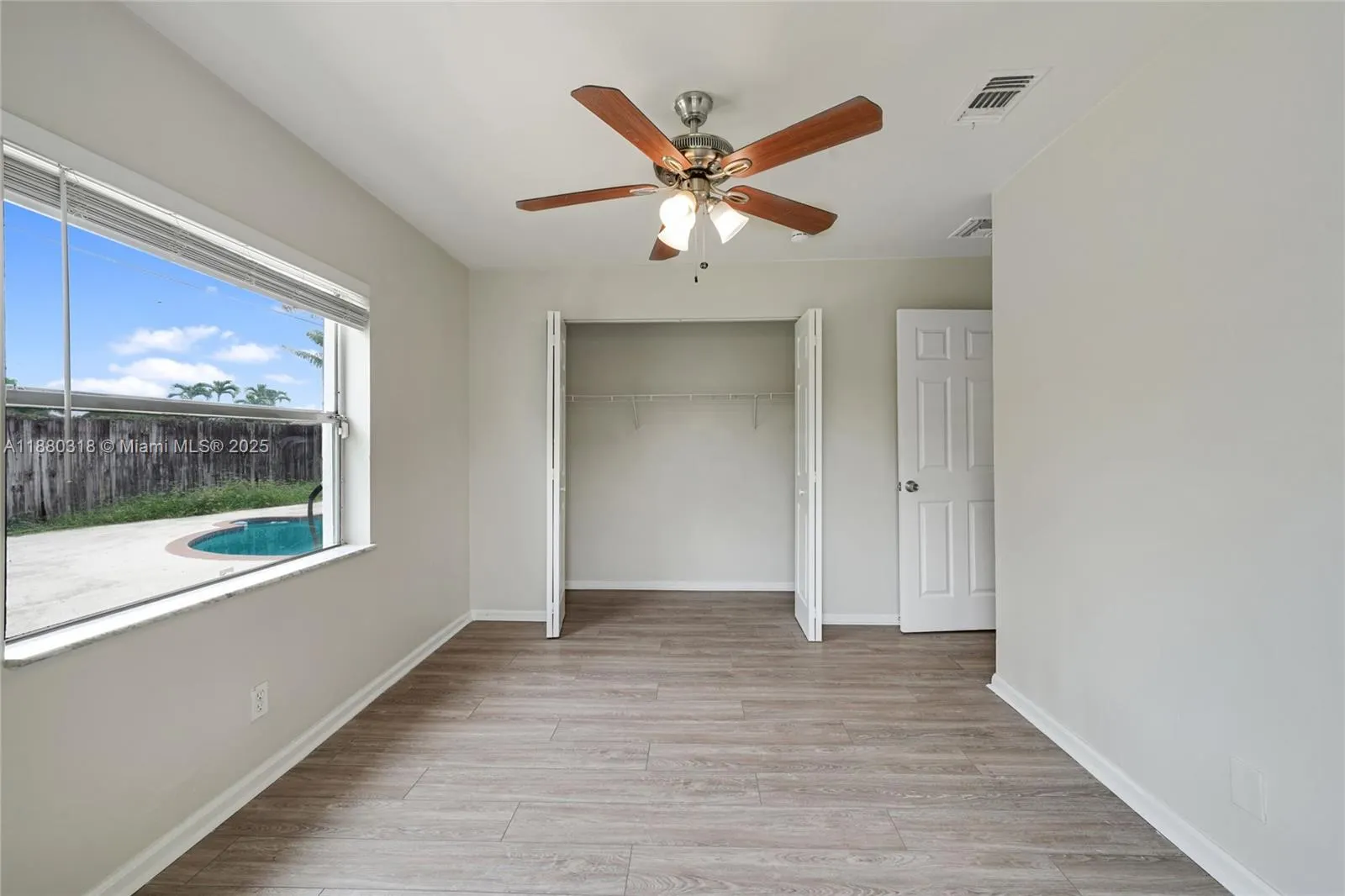 1000 NW 17th Ave