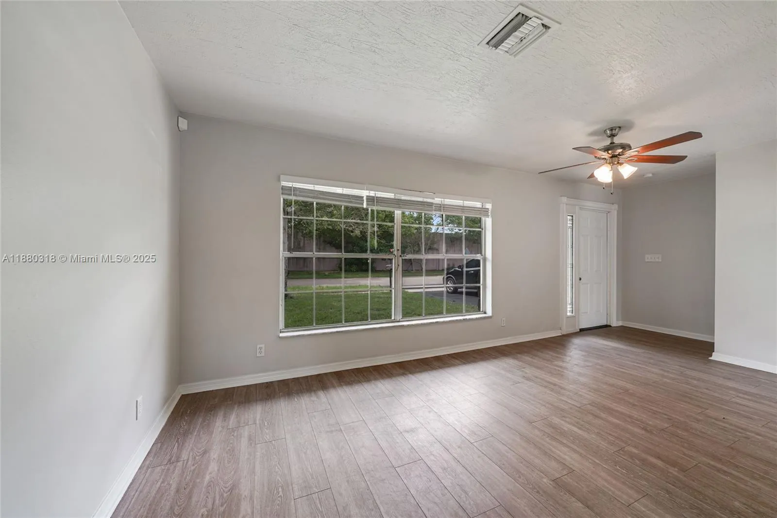 1000 NW 17th Ave