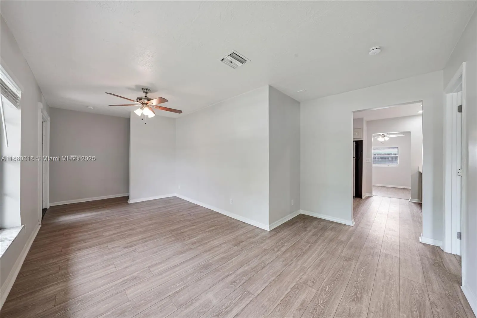 1000 NW 17th Ave