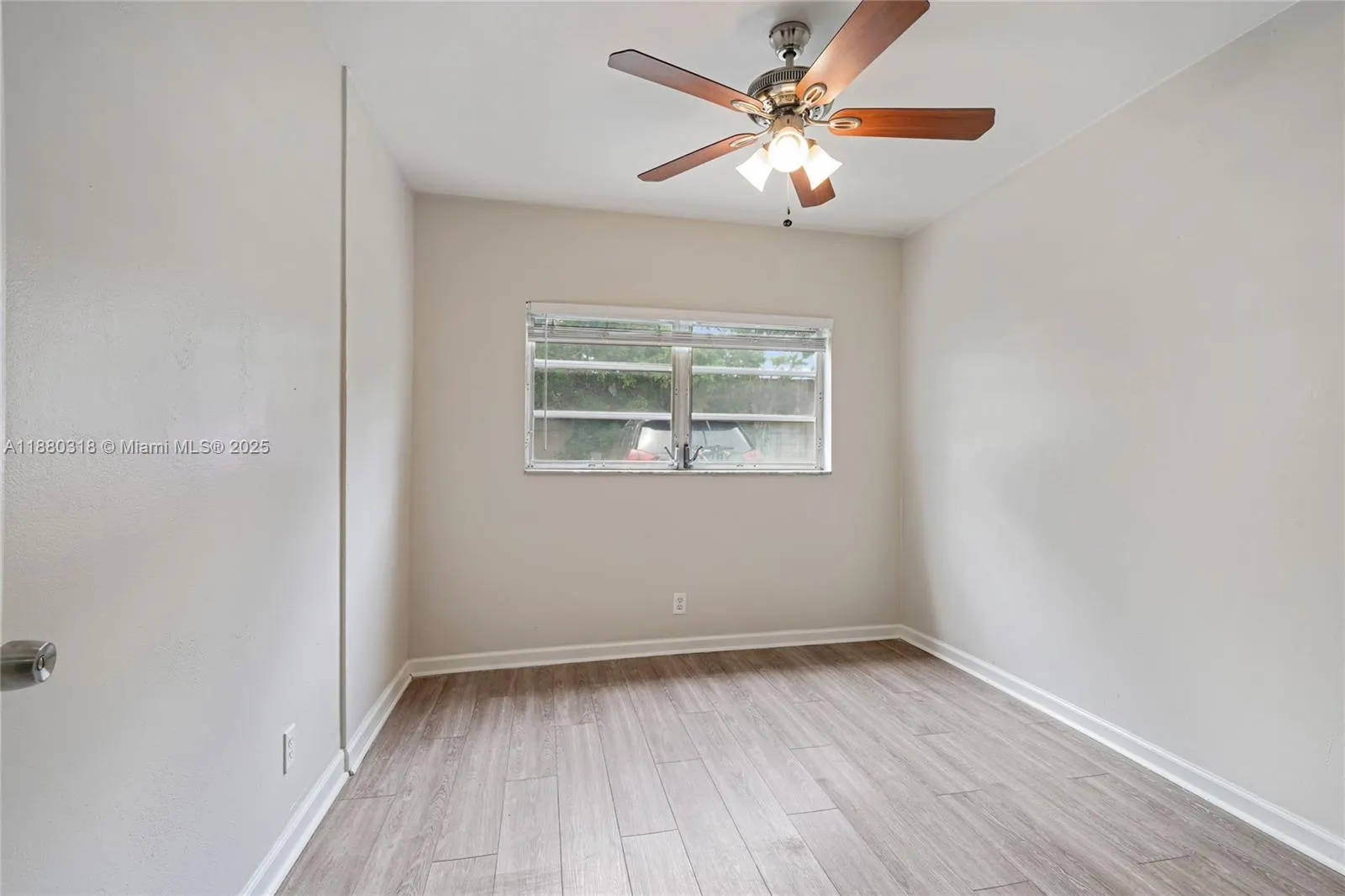 1000 NW 17th Ave