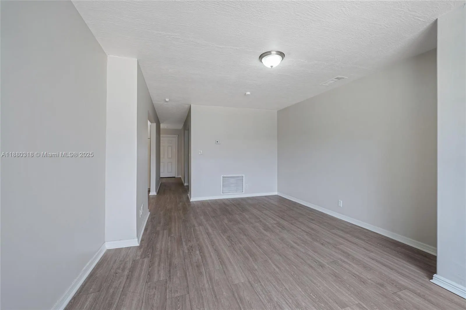 1000 NW 17th Ave
