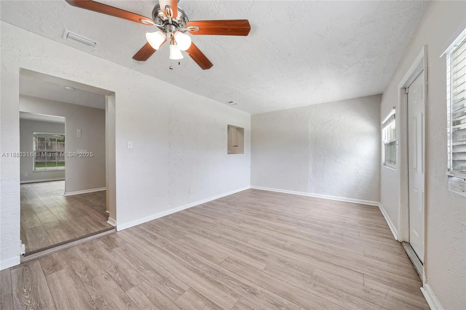 1000 NW 17th Ave
