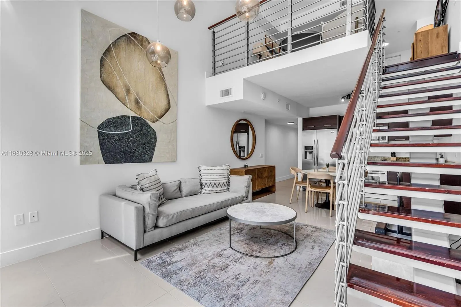 41 SE 5th St, #1112