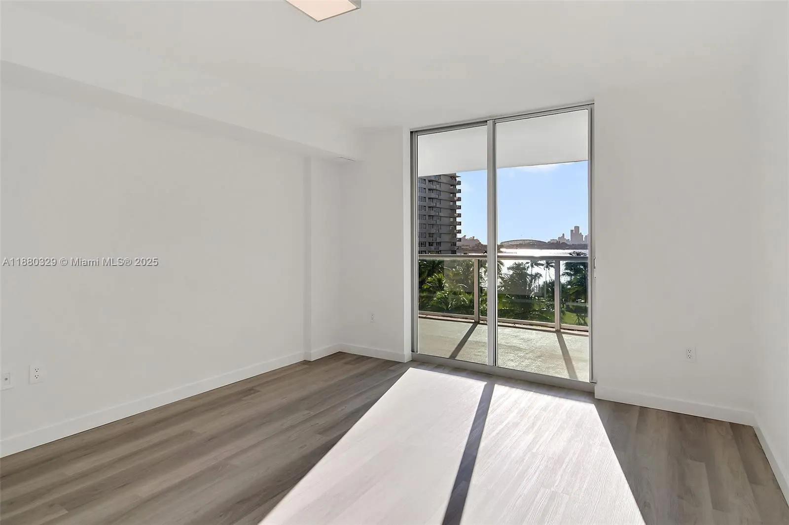1500 Bay Rd, #C-1103