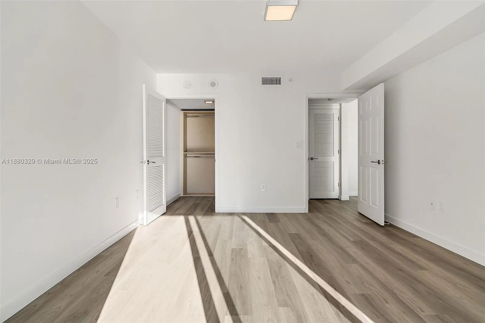 1500 Bay Rd, #C-1103
