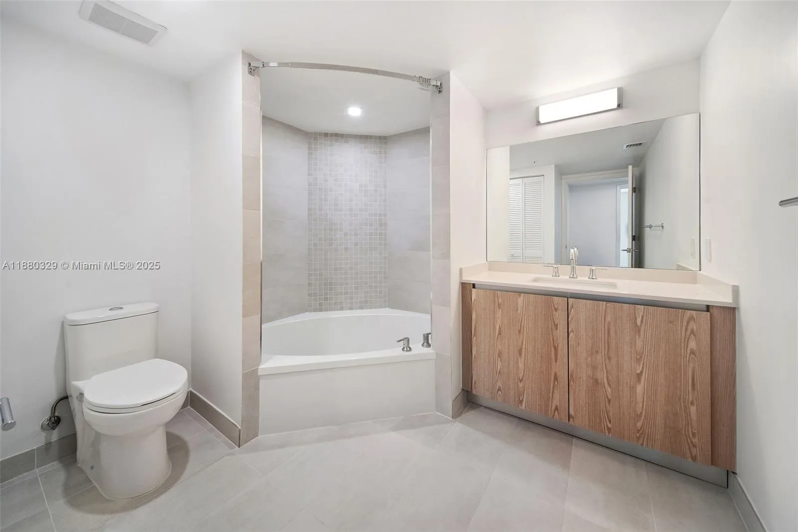 1500 Bay Rd, #C-1103
