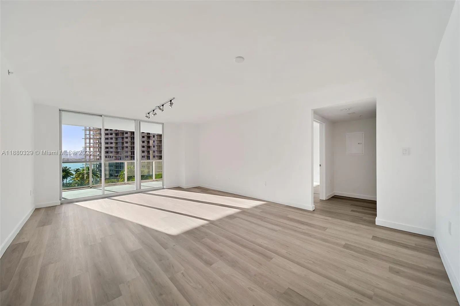 1500 Bay Rd, #C-1103