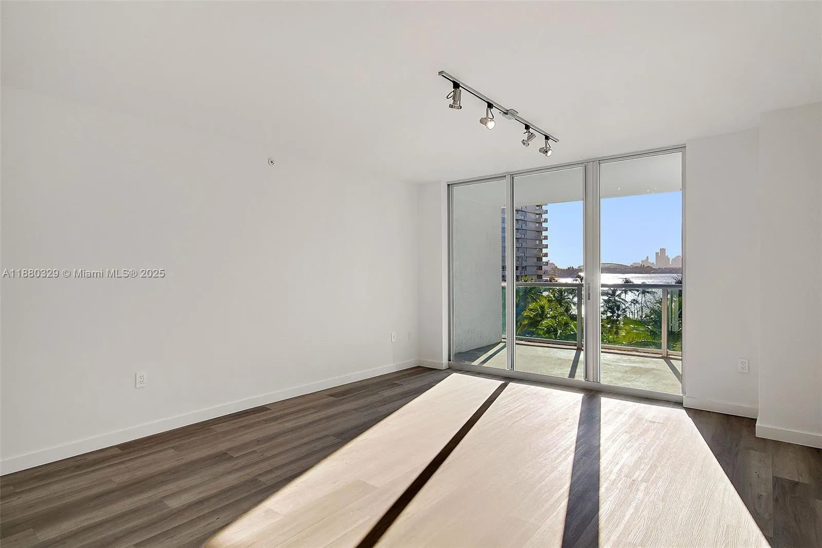 1500 Bay Rd, #C-1103