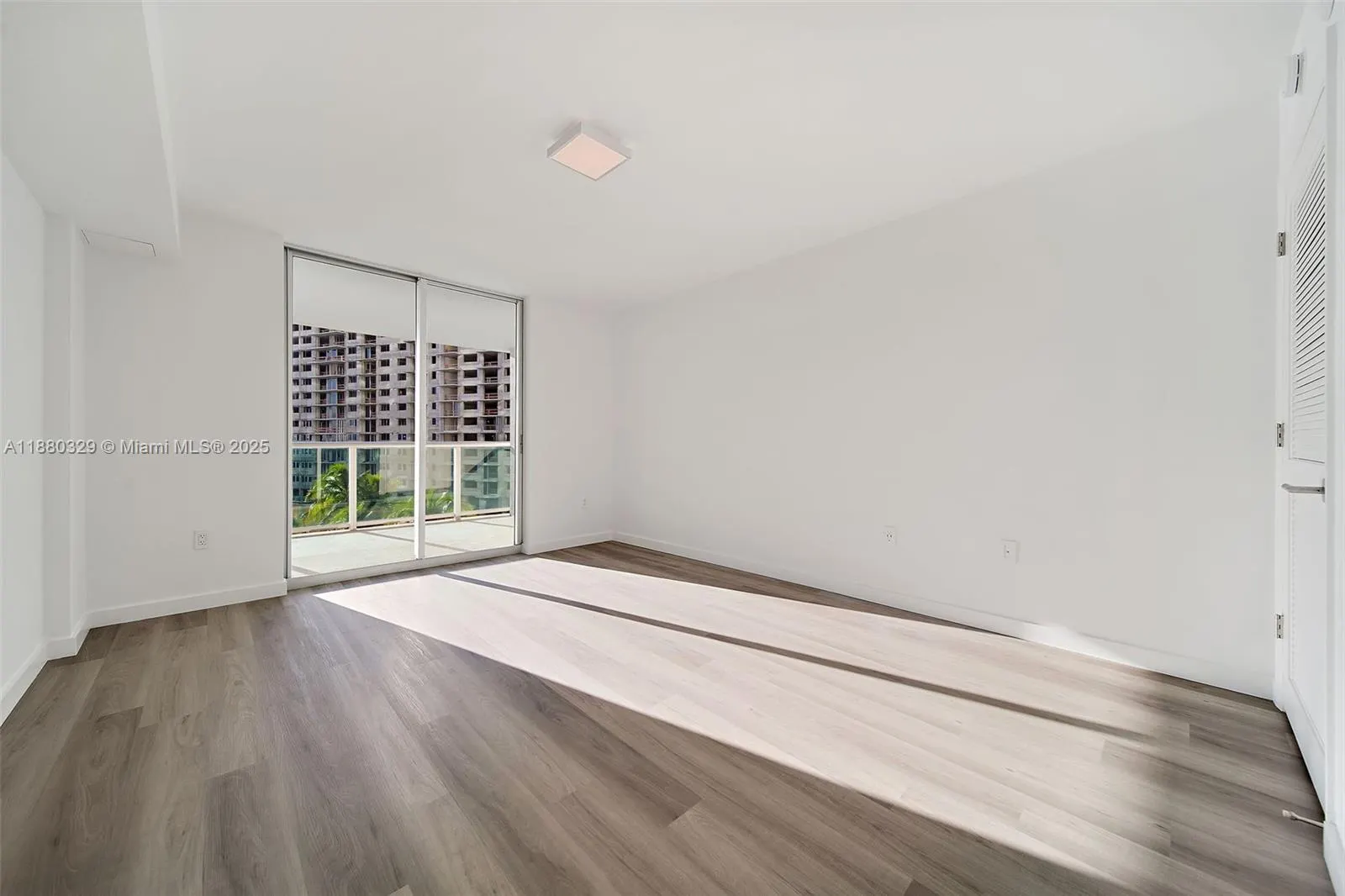1500 Bay Rd, #C-1103