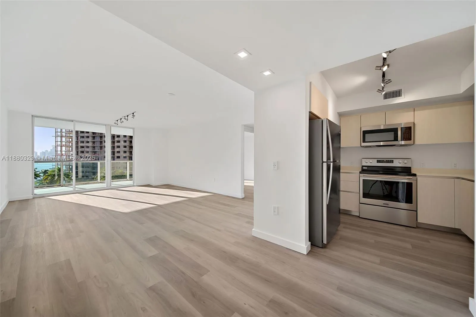 1500 Bay Rd, #C-1103