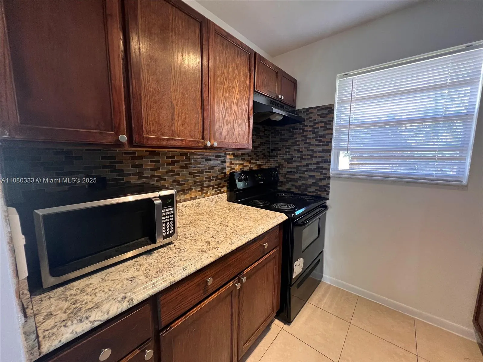 410 SE 4th Ave, #6