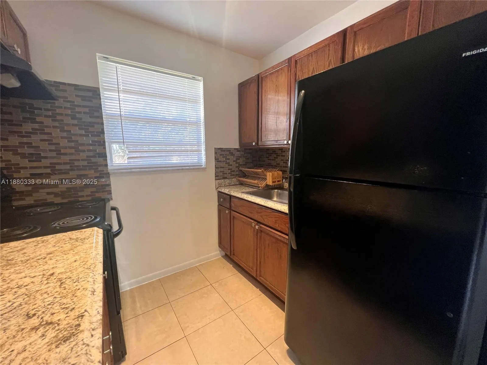 410 SE 4th Ave, #6